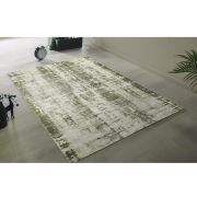 Saray Halı Tarz 020 AS2 Modern Kesme Yolluk Halı 80'lik Ölçüler 80x100 cm
