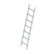 MERDİVEN ENDÜSTRİYEL 1X7 BASAMAK 7107