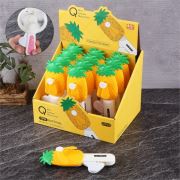 Sarimpeks THN75041 El Fanı Ananas