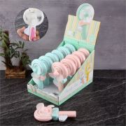 Sarimpeks THN75046 El Fanı Lolipop