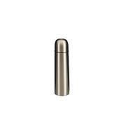 Sarpeli Çelik Termos 350 ml