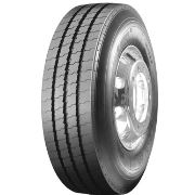 Sava 12/R22.5 152/148L AVANT A3+(ASFALT ÖN) Oto Yaz Lastiği