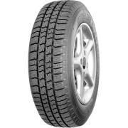 Sava 225/75R16C 121R Trenta 2 Oto Yaz Lastiği
