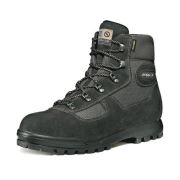 Scarpa Lite Trek Antracite Gtx Bot 39,5