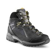 Scarpa Suraj Gtx Ant-Shark Bot 45,5