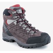 Scarpa Kailash Gtx Charcoal Bot 45
