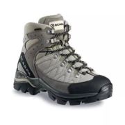 Scarpa Kailash Taupe Gtx Bot 41