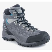 Scarpa Kailash Gtx Shark Bot 40,5