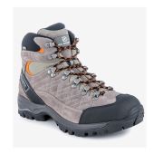 Scarpa Kailash Gtx Cigar/Papaya Bot 42,5