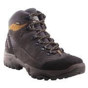 Scarpa Mıstral Gtx Senape Bot 38