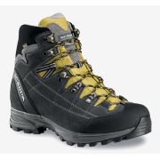 Scarpa Hımavan Gtx Shark Bot 42