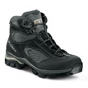 Scarpa Zg65 Antracite Gtx Bot 40,5