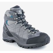 Scarpa Nangpa-La Gtx Lake Blue Mavı Bot 42,5