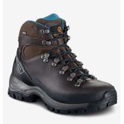 Scarpa Kailash Pro Gtx Brown/Blue Bayan Bot 36