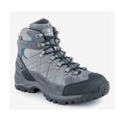 Scarpa Nangpa-La Gtx Lake Blue Mavi Bot 36