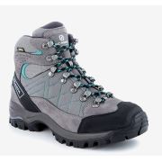 Scarpa Nangpa-La Gtx Bayan Lagoon Acık Mav Bot 36