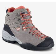 Scarpa Daylıte Gtx Quartz/Taupe Bayan Bot