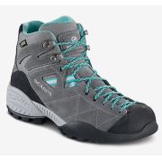 Scarpa Daylıte Gtx Smoke/Smoke Bayan Bot 37