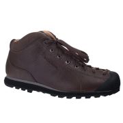Scarpa Mojıto Basic Mid Dark Brown Bot 43