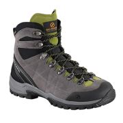 Scarpa Revolution Gtx Titanium Gras Bot (7) 40,5