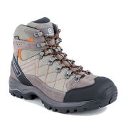 Scarpa Nangpa-La Gtx Quartz Papaya Bot 40