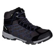 Scarpa Hydrogen Hike Gtx Dar kgray Bot 43,5