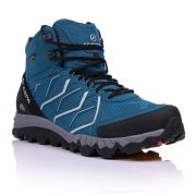 Scarpa Nitro Hike Gtx Ocean Bot 44,5