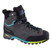 Scarpa Zodiac Plus Gtx Bayan Shark Maldive Bot (1) 39