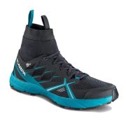 Scarpa Spin Pro Od Siyah/Mavi Bot (1) 41,5