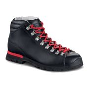 Scarpa Prımıtıve Sıyah Bot (1) 40,5