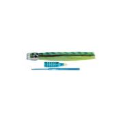 Scent Blazer Tlmd20830 cm Green Luminator