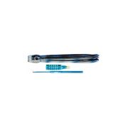 Scent Blazer Tlmd21630 cm Blue Flying Fish
