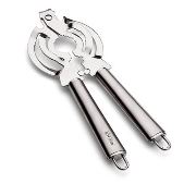 Schafer 7017 Helfer Konserve Açacağı