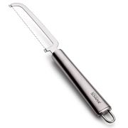 Schafer 7034 Helfer Peynir Dilimleme