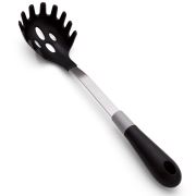 Schafer 7050 Helfer Slikon Spagetti Çatalı