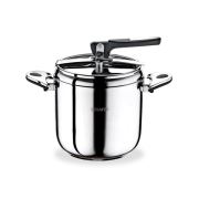 Schafer Classic 5 Lt Düdüklü Tencere