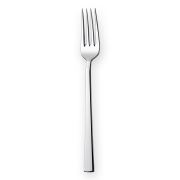 Schafer Robina 6'lı Yemek Çatalı