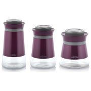 Schafer Kitchen House 3 Boy Baharat Seti - 9423