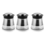 Schafer Kitchen House 3'lü Baharat Seti - 7709