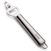 Schafer 7030 Helfer Şişe Açacağı