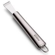Schafer 7041 Helfer Limon Soyacağı