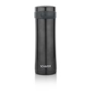 Schafer Iron Man Termos 380 Ml - 53668 - Sıy01