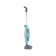 Schafer Roxy 900 Watt Elektrikli Süpürge Turkuaz