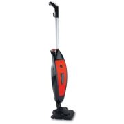 Schafer Roxy 900 Watt Elektrikli Süpürge Kırmızı