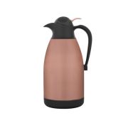 Schafer Kıtchenhouse Termos 2 Lt - Rose Gold