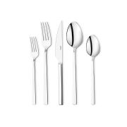Schafer 18 Parça Stark Kaşık Takımı - 28942 - Xxx03