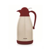 Schafer Kitchen House 2 Lt Termos - Krem