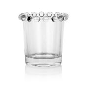 Schafer Melisa Silindir Cam Mumluk - Xxx02 - 3461