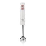 Schafer Welle Çubuk Blender Krem
