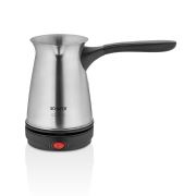 Schafer Oskar Elektrikli Cezve Inox